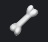 hackaton_2026_4/bone_2026
